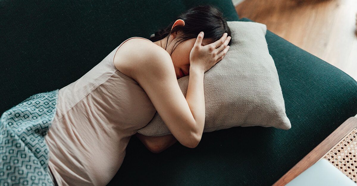 How MK677 May Influence Hormone Regulation And Sleep?