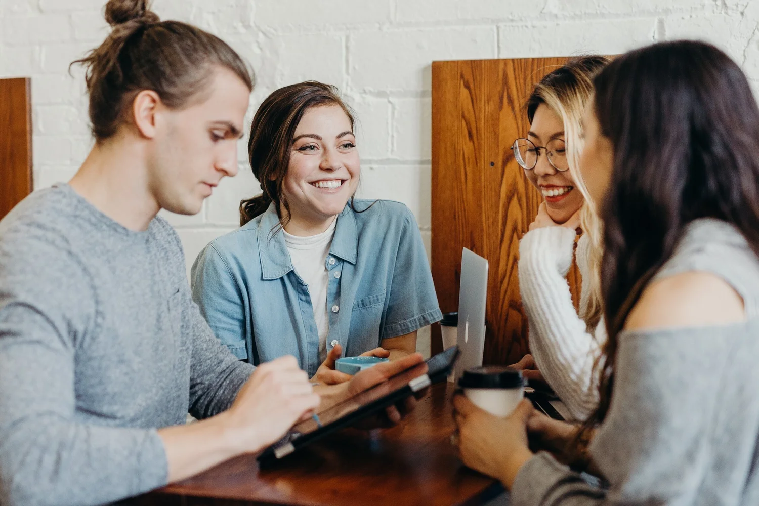 Turning Awareness Into Action: The Value of Mental Health First Aid Courses