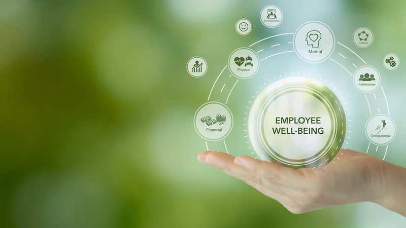 The Rise of Preventive Wellness in a Fast Paced World